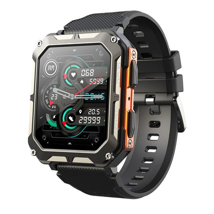 Smartwatch C23 Ultra